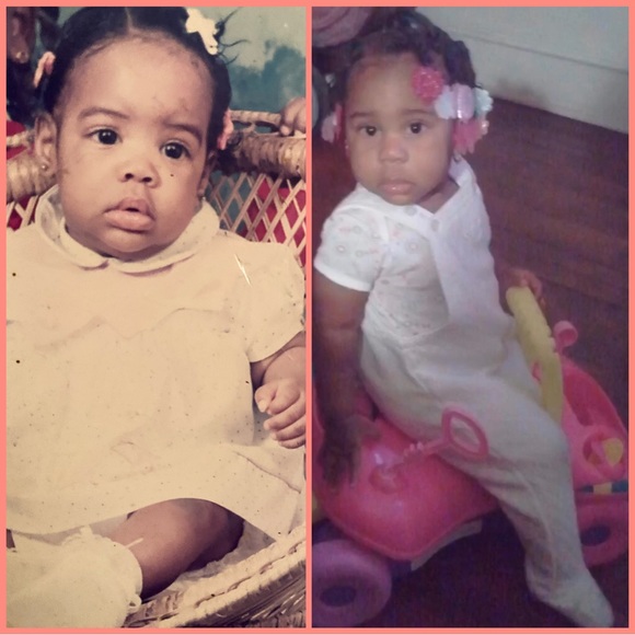 𝚂𝙷𝙾𝚆 𝚃𝙾𝙳𝙰𝚈 𝟷𝟸/𝟸 𝟷𝟷:𝟹𝟶 𝙴𝚂𝚃 - Picture 7 of 8